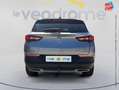 Opel Grandland X 1.5 D 130ch Innovation BVA6 GPS Camera Carplay Att Gris - thumbnail 7