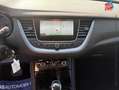 Opel Grandland X 1.5 D 130ch Innovation BVA6 GPS Camera Carplay Att Gris - thumbnail 20