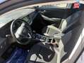 Opel Grandland X 1.5 D 130ch Innovation BVA6 GPS Camera Carplay Att Gris - thumbnail 15