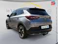 Opel Grandland X 1.5 D 130ch Innovation BVA6 GPS Camera Carplay Att Gris - thumbnail 8