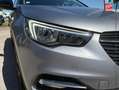 Opel Grandland X 1.5 D 130ch Innovation BVA6 GPS Camera Carplay Att Gris - thumbnail 13