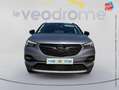 Opel Grandland X 1.5 D 130ch Innovation BVA6 GPS Camera Carplay Att Gris - thumbnail 2