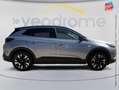 Opel Grandland X 1.5 D 130ch Innovation BVA6 GPS Camera Carplay Att Gris - thumbnail 4