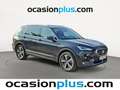 SEAT Tarraco 1.5 TSI S&S Xcellence DSG 150 Gris - thumbnail 2
