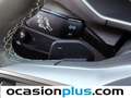 SEAT Tarraco 1.5 TSI S&S Xcellence DSG 150 Gris - thumbnail 28