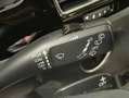 Volkswagen Touareg 3.0 TDI V6 * R-LINE * 4MOTION * STANDHZ * PANO * AHK * LUFT * MEMORY * BI-XENON * 20" ALU * Schwarz - thumbnail 44