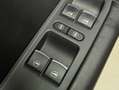 Volkswagen Touareg 3.0 TDI V6 * R-LINE * 4MOTION * STANDHZ * PANO * AHK * LUFT * MEMORY * BI-XENON * 20" ALU * Schwarz - thumbnail 37