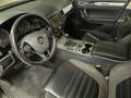 Volkswagen Touareg 3.0 TDI V6 * R-LINE * 4MOTION * STANDHZ * PANO * AHK * LUFT * MEMORY * BI-XENON * 20" ALU * Schwarz - thumbnail 11