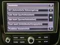Volkswagen Touareg 3.0 TDI V6 * R-LINE * 4MOTION * STANDHZ * PANO * AHK * LUFT * MEMORY * BI-XENON * 20" ALU * Schwarz - thumbnail 27
