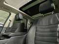 Volkswagen Touareg 3.0 TDI V6 * R-LINE * 4MOTION * STANDHZ * PANO * AHK * LUFT * MEMORY * BI-XENON * 20" ALU * Schwarz - thumbnail 15