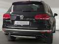 Volkswagen Touareg 3.0 TDI V6 * R-LINE * 4MOTION * STANDHZ * PANO * AHK * LUFT * MEMORY * BI-XENON * 20" ALU * Schwarz - thumbnail 5