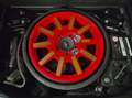Volkswagen Touareg 3.0 TDI V6 * R-LINE * 4MOTION * STANDHZ * PANO * AHK * LUFT * MEMORY * BI-XENON * 20" ALU * Schwarz - thumbnail 50