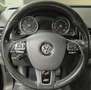 Volkswagen Touareg 3.0 TDI V6 * R-LINE * 4MOTION * STANDHZ * PANO * AHK * LUFT * MEMORY * BI-XENON * 20" ALU * Schwarz - thumbnail 42