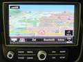 Volkswagen Touareg 3.0 TDI V6 * R-LINE * 4MOTION * STANDHZ * PANO * AHK * LUFT * MEMORY * BI-XENON * 20" ALU * Schwarz - thumbnail 24