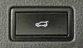 Volkswagen Touareg 3.0 TDI V6 * R-LINE * 4MOTION * STANDHZ * PANO * AHK * LUFT * MEMORY * BI-XENON * 20" ALU * Schwarz - thumbnail 48