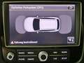 Volkswagen Touareg 3.0 TDI V6 * R-LINE * 4MOTION * STANDHZ * PANO * AHK * LUFT * MEMORY * BI-XENON * 20" ALU * Schwarz - thumbnail 25