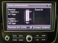 Volkswagen Touareg 3.0 TDI V6 * R-LINE * 4MOTION * STANDHZ * PANO * AHK * LUFT * MEMORY * BI-XENON * 20" ALU * Schwarz - thumbnail 26