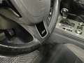 Volkswagen Touareg 3.0 TDI V6 * R-LINE * 4MOTION * STANDHZ * PANO * AHK * LUFT * MEMORY * BI-XENON * 20" ALU * Schwarz - thumbnail 12