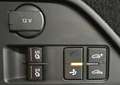 Volkswagen Touareg 3.0 TDI V6 * R-LINE * 4MOTION * STANDHZ * PANO * AHK * LUFT * MEMORY * BI-XENON * 20" ALU * Schwarz - thumbnail 47