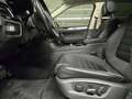 Volkswagen Touareg 3.0 TDI V6 * R-LINE * 4MOTION * STANDHZ * PANO * AHK * LUFT * MEMORY * BI-XENON * 20" ALU * Schwarz - thumbnail 13