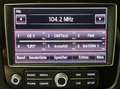 Volkswagen Touareg 3.0 TDI V6 * R-LINE * 4MOTION * STANDHZ * PANO * AHK * LUFT * MEMORY * BI-XENON * 20" ALU * Schwarz - thumbnail 29
