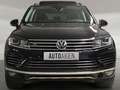 Volkswagen Touareg 3.0 TDI V6 * R-LINE * 4MOTION * STANDHZ * PANO * AHK * LUFT * MEMORY * BI-XENON * 20" ALU * Schwarz - thumbnail 8