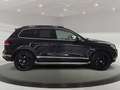 Volkswagen Touareg 3.0 TDI V6 * R-LINE * 4MOTION * STANDHZ * PANO * AHK * LUFT * MEMORY * BI-XENON * 20" ALU * Schwarz - thumbnail 6