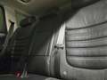 Volkswagen Touareg 3.0 TDI V6 * R-LINE * 4MOTION * STANDHZ * PANO * AHK * LUFT * MEMORY * BI-XENON * 20" ALU * Schwarz - thumbnail 19