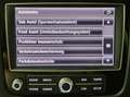 Volkswagen Touareg 3.0 TDI V6 * R-LINE * 4MOTION * STANDHZ * PANO * AHK * LUFT * MEMORY * BI-XENON * 20" ALU * Schwarz - thumbnail 28
