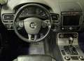 Volkswagen Touareg 3.0 TDI V6 * R-LINE * 4MOTION * STANDHZ * PANO * AHK * LUFT * MEMORY * BI-XENON * 20" ALU * Schwarz - thumbnail 21