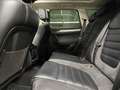 Volkswagen Touareg 3.0 TDI V6 * R-LINE * 4MOTION * STANDHZ * PANO * AHK * LUFT * MEMORY * BI-XENON * 20" ALU * Schwarz - thumbnail 18
