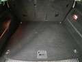 Volkswagen Touareg 3.0 TDI V6 * R-LINE * 4MOTION * STANDHZ * PANO * AHK * LUFT * MEMORY * BI-XENON * 20" ALU * Schwarz - thumbnail 49