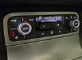 Volkswagen Touareg 3.0 TDI V6 * R-LINE * 4MOTION * STANDHZ * PANO * AHK * LUFT * MEMORY * BI-XENON * 20" ALU * Schwarz - thumbnail 32