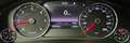 Volkswagen Touareg 3.0 TDI V6 * R-LINE * 4MOTION * STANDHZ * PANO * AHK * LUFT * MEMORY * BI-XENON * 20" ALU * Schwarz - thumbnail 23