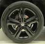 Volkswagen Touareg 3.0 TDI V6 * R-LINE * 4MOTION * STANDHZ * PANO * AHK * LUFT * MEMORY * BI-XENON * 20" ALU * Schwarz - thumbnail 9