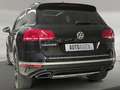 Volkswagen Touareg 3.0 TDI V6 * R-LINE * 4MOTION * STANDHZ * PANO * AHK * LUFT * MEMORY * BI-XENON * 20" ALU * Schwarz - thumbnail 3