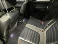 Volkswagen Touareg 3.0 TDI V6 * R-LINE * 4MOTION * STANDHZ * PANO * AHK * LUFT * MEMORY * BI-XENON * 20" ALU * Schwarz - thumbnail 17