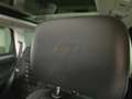 Volkswagen Touareg 3.0 TDI V6 * R-LINE * 4MOTION * STANDHZ * PANO * AHK * LUFT * MEMORY * BI-XENON * 20" ALU * Schwarz - thumbnail 16