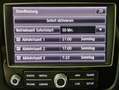 Volkswagen Touareg 3.0 TDI V6 * R-LINE * 4MOTION * STANDHZ * PANO * AHK * LUFT * MEMORY * BI-XENON * 20" ALU * Schwarz - thumbnail 31