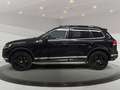 Volkswagen Touareg 3.0 TDI V6 * R-LINE * 4MOTION * STANDHZ * PANO * AHK * LUFT * MEMORY * BI-XENON * 20" ALU * Schwarz - thumbnail 2