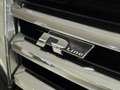 Volkswagen Touareg 3.0 TDI V6 * R-LINE * 4MOTION * STANDHZ * PANO * AHK * LUFT * MEMORY * BI-XENON * 20" ALU * Schwarz - thumbnail 45