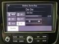 Volkswagen Touareg 3.0 TDI V6 * R-LINE * 4MOTION * STANDHZ * PANO * AHK * LUFT * MEMORY * BI-XENON * 20" ALU * Schwarz - thumbnail 30