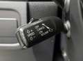 Volkswagen Touareg 3.0 TDI V6 * R-LINE * 4MOTION * STANDHZ * PANO * AHK * LUFT * MEMORY * BI-XENON * 20" ALU * Schwarz - thumbnail 40