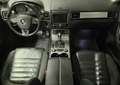 Volkswagen Touareg 3.0 TDI V6 * R-LINE * 4MOTION * STANDHZ * PANO * AHK * LUFT * MEMORY * BI-XENON * 20" ALU * Schwarz - thumbnail 20