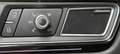 Volkswagen Touareg 3.0 TDI V6 * R-LINE * 4MOTION * STANDHZ * PANO * AHK * LUFT * MEMORY * BI-XENON * 20" ALU * Schwarz - thumbnail 36