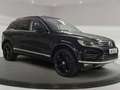 Volkswagen Touareg 3.0 TDI V6 * R-LINE * 4MOTION * STANDHZ * PANO * AHK * LUFT * MEMORY * BI-XENON * 20" ALU * Schwarz - thumbnail 7