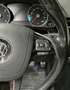 Volkswagen Touareg 3.0 TDI V6 * R-LINE * 4MOTION * STANDHZ * PANO * AHK * LUFT * MEMORY * BI-XENON * 20" ALU * Schwarz - thumbnail 43