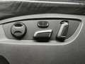 Volkswagen Touareg 3.0 TDI V6 * R-LINE * 4MOTION * STANDHZ * PANO * AHK * LUFT * MEMORY * BI-XENON * 20" ALU * Schwarz - thumbnail 14
