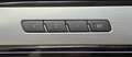 Volkswagen Touareg 3.0 TDI V6 * R-LINE * 4MOTION * STANDHZ * PANO * AHK * LUFT * MEMORY * BI-XENON * 20" ALU * Schwarz - thumbnail 35