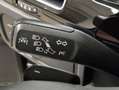 Volkswagen Touareg 3.0 TDI V6 * R-LINE * 4MOTION * STANDHZ * PANO * AHK * LUFT * MEMORY * BI-XENON * 20" ALU * Schwarz - thumbnail 39